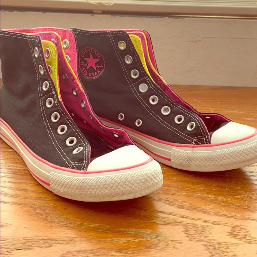 Converse Sneakers